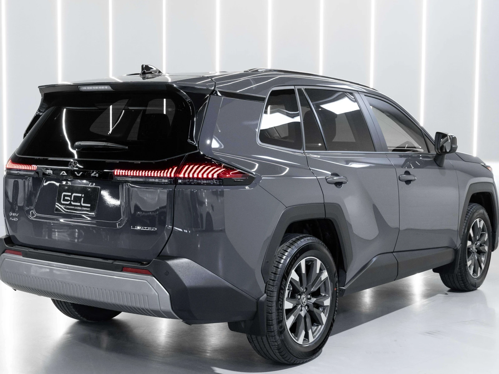 Toyota Rav4 ����� ���, HUD, ���������, ���� �� �� | Mobile.bg � ����������� 5