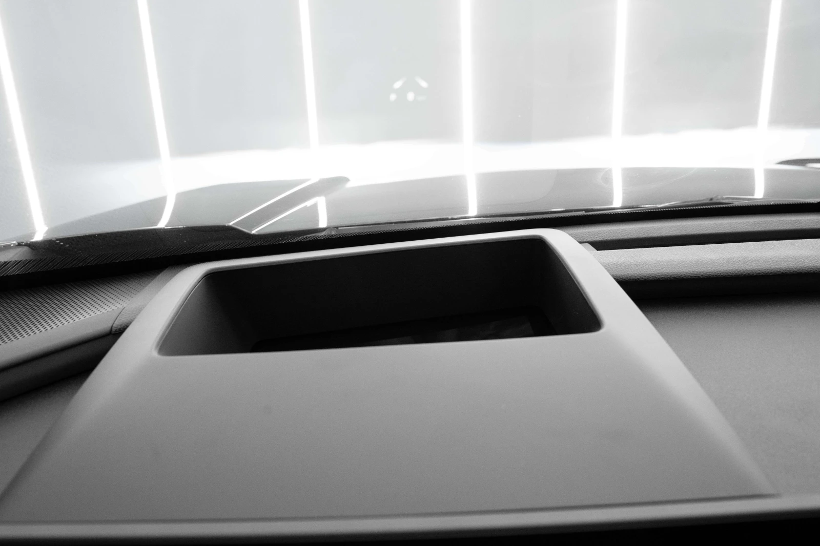 Toyota Rav4 ����� ���, HUD, ���������, ���� �� �� | Mobile.bg � ����������� 11