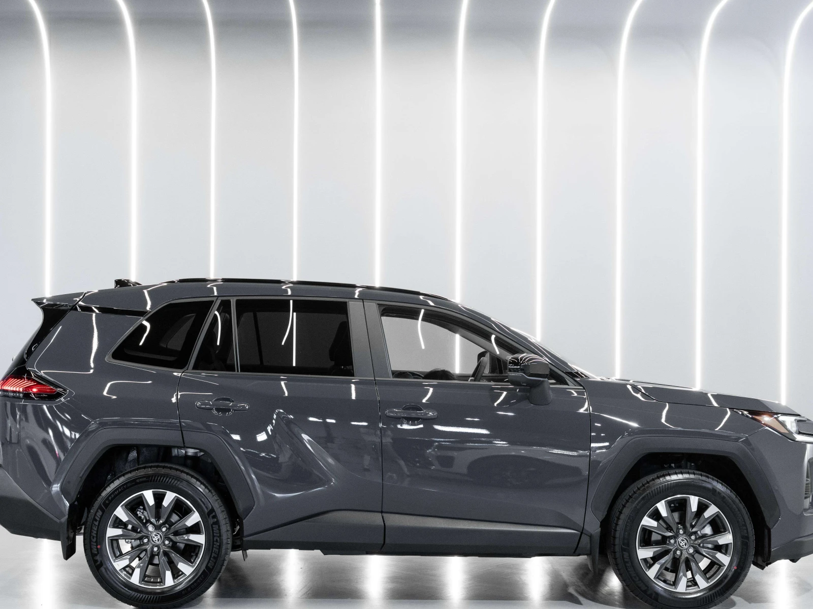 Toyota Rav4 ����� ���, HUD, ���������, ���� �� �� | Mobile.bg � ����������� 4