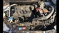 Nissan Qashqai 2.0-140к.с, снимка 8