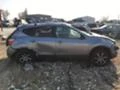 Nissan Qashqai 2.0-140к.с, снимка 15