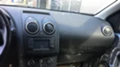Nissan Qashqai 2.0-140к.с, снимка 4