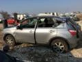 Nissan Qashqai 2.0-140к.с, снимка 11