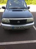 Suzuki Grand vitara 2.0 HDI 16W, снимка 1