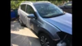 Nissan Qashqai 2.0-140к.с, снимка 5