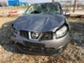 Nissan Qashqai 2.0-140к.с, снимка 9