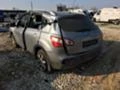 Nissan Qashqai 2.0-140к.с, снимка 12