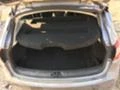 Nissan Qashqai 2.0-140к.с, снимка 16