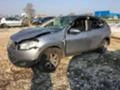 Nissan Qashqai 2.0-140к.с, снимка 10