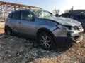 Nissan Qashqai 2.0-140к.с, снимка 17