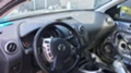 Nissan Qashqai 2.0-140к.с, снимка 3