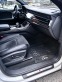 Обява за продажба на Audi Q8  S-LINE 50TDI FULL гаранция ~ 112 000 лв. - изображение 9