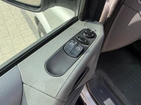 Mercedes-Benz Vito 120CDI 3.0 V6 Long Товаропътнически 5-местен , снимка 13