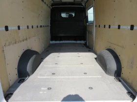 VW Crafter, снимка 7