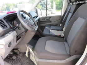 VW Crafter, снимка 4