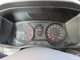 VW Crafter, снимка 9