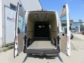 VW Crafter, снимка 6
