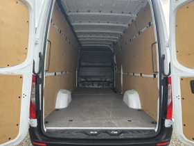 Mercedes-Benz Sprinter 174000км!!!, снимка 10
