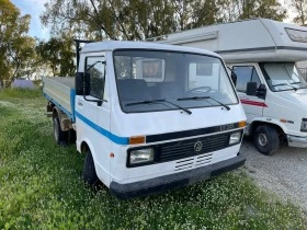 VW Lt     | Mobile.bg    10