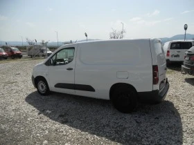 Peugeot Partner -1, 5HDI-MAXI/ХЛАДИЛЕН, снимка 6