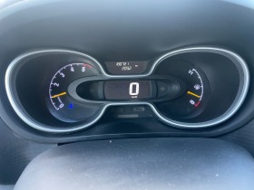 Opel Vivaro 1.6 CDTI , снимка 12
