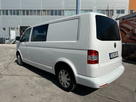     VW Transporter 2.0d 140 .. 44