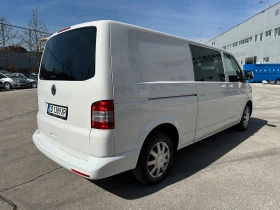     VW Transporter 2.0d 140 .. 44