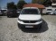 Обява за продажба на Peugeot Partner -1,5HDI-MAXI/ХЛАДИЛЕН ~23 900 лв. - изображение 1