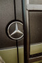Обява за продажба на Mercedes-Benz Sprinter ~35 000 EUR - изображение 9