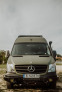 Обява за продажба на Mercedes-Benz Sprinter ~35 000 EUR - изображение 1