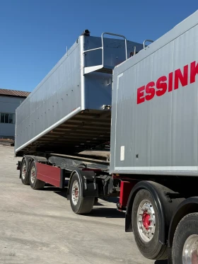Scania R 450, снимка 11
