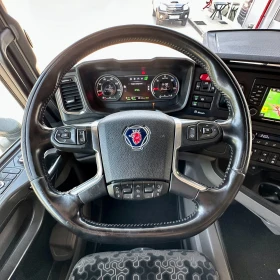 Scania R 450 | Mobile.bg    16