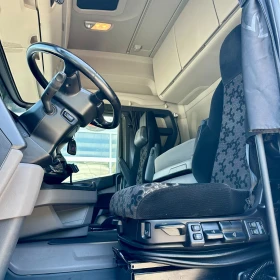 Scania R 450 | Mobile.bg    11