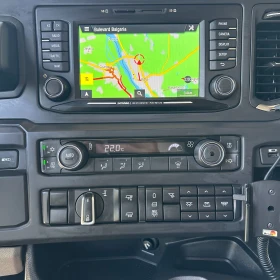 Scania R 450 | Mobile.bg    17