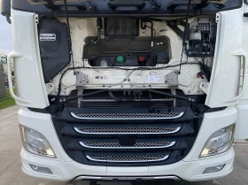 Daf XF 480FT | Mobile.bg    9