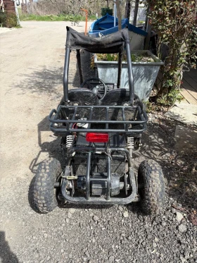 Други Друг, снимка 5