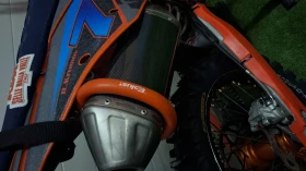 Ktm SX-F Sx-f Factory , снимка 8