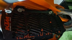 Ktm SX-F Sx-f Factory , снимка 12