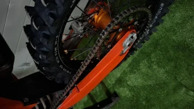 Ktm SX-F Sx-f Factory , снимка 6