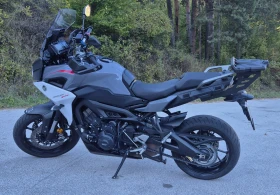 Yamaha Mt-09 Tracer 900 | Mobile.bg    6