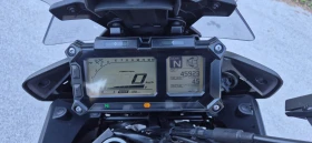 Yamaha Mt-09 Tracer 900 | Mobile.bg    8