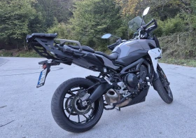 Yamaha Mt-09 Tracer 900 | Mobile.bg    3