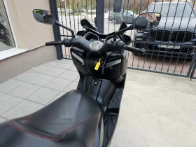 Yamaha X-max 250ie, Face, 11.2016г., снимка 12