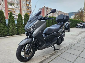 Yamaha X-max 250ie, Face, 11.2016г., снимка 7