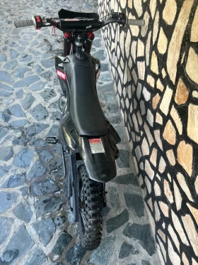 Telstar Dirt Bike | Mobile.bg    6