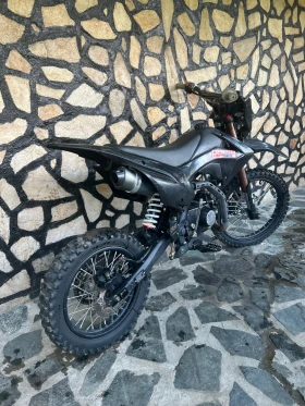 Telstar Dirt Bike | Mobile.bg    2