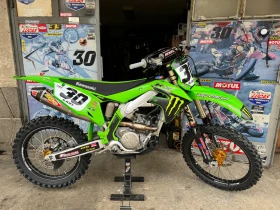 Kawasaki Kx 250F | Mobile.bg    3