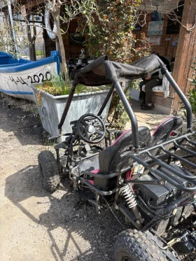 Други Друг undefined | Auto.bg — изображение 7