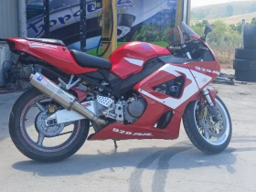 Honda Cbr 929 | Mobile.bg � ����� ������ 8
