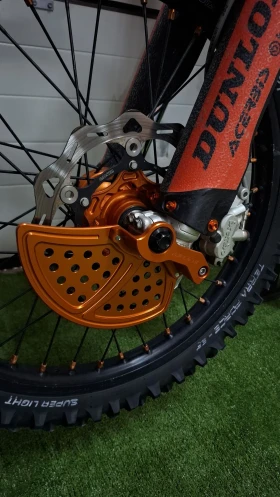 Ktm SX-F Sx-f Factory  | Mobile.bg � ����� ������ 5